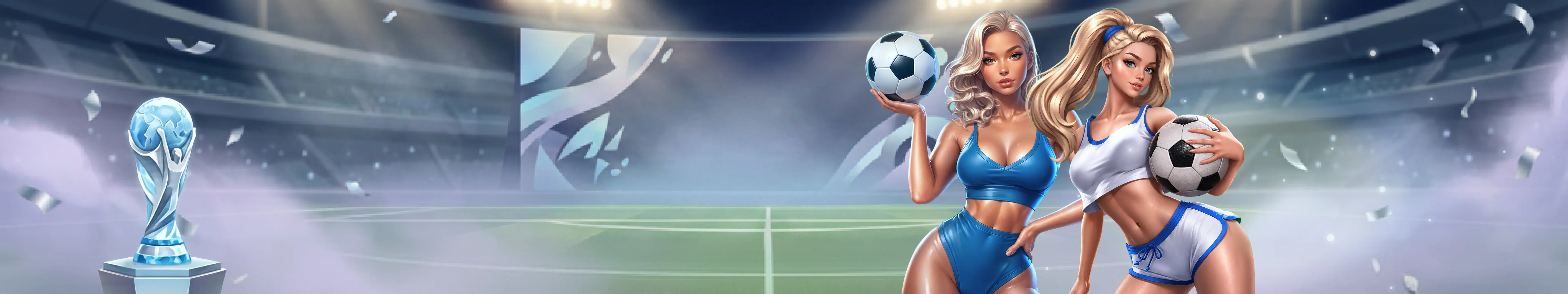 tournaments image
