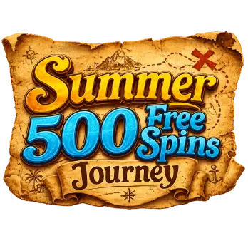 promo image