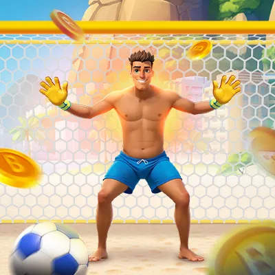 main network image