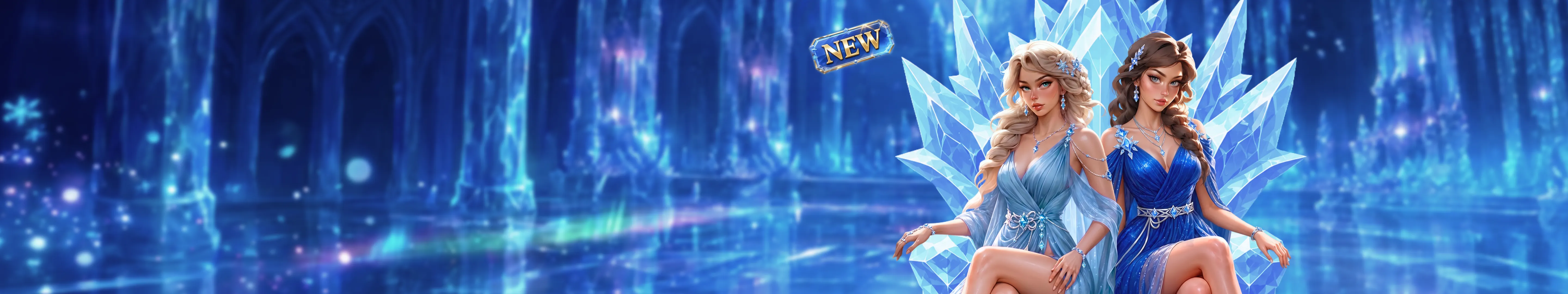 tournaments image