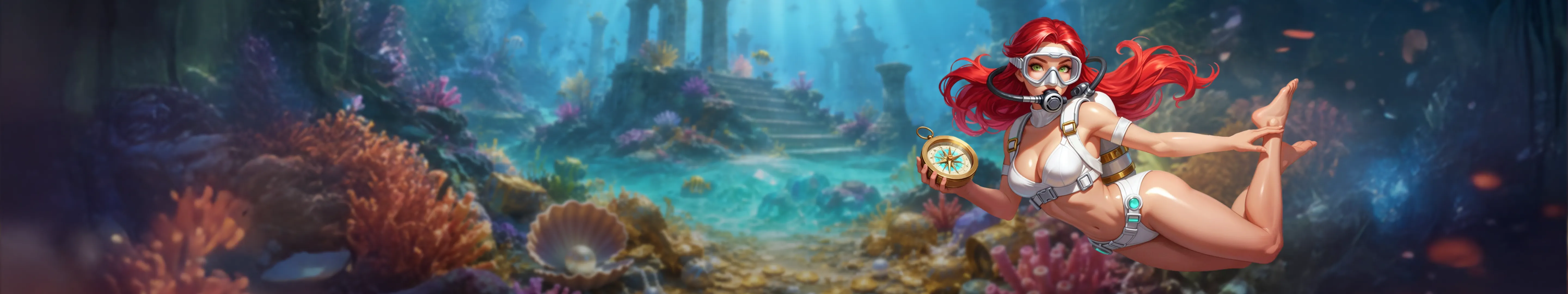 tournaments image