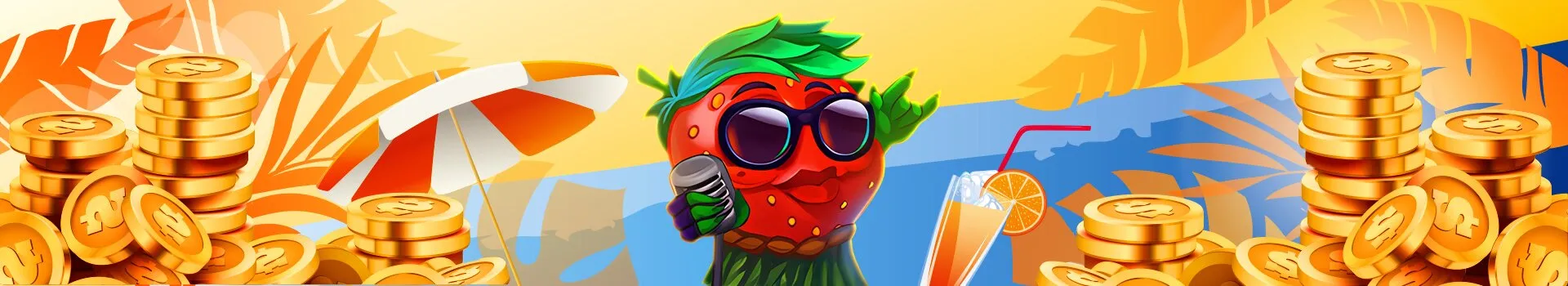 promo image