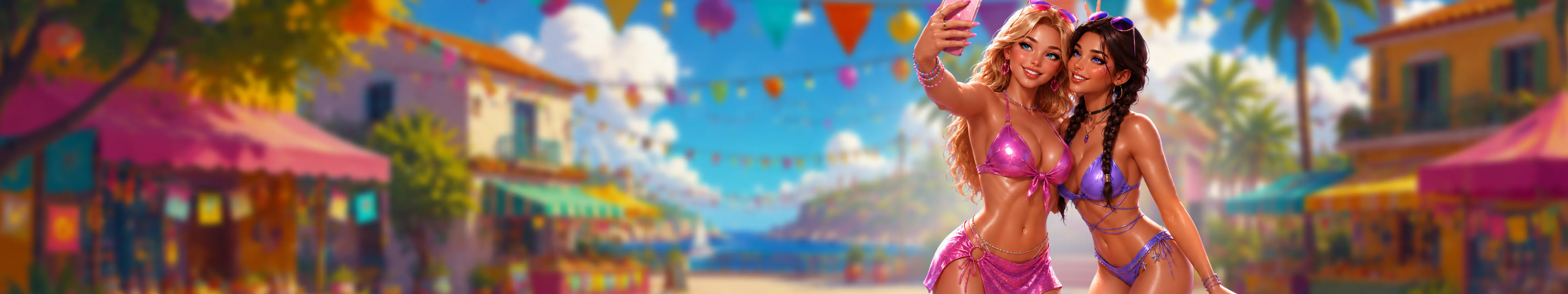 tournaments image