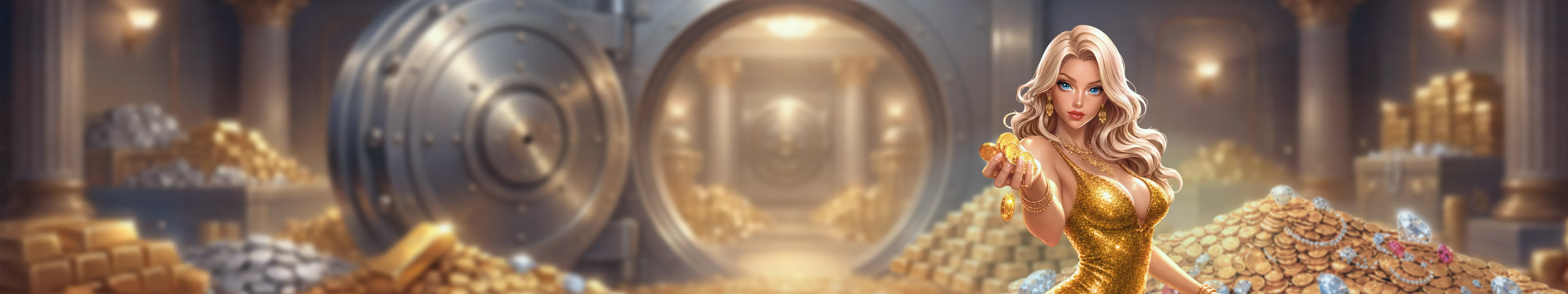 tournaments image