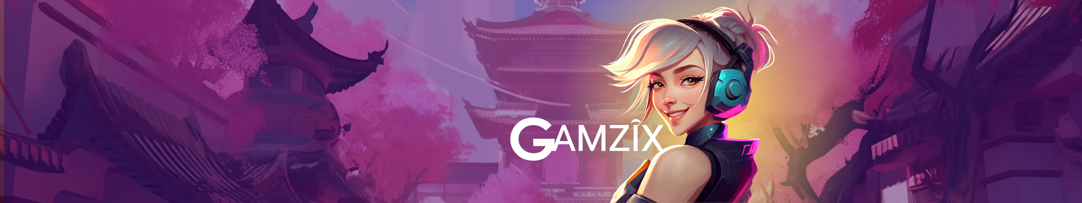 tournaments image